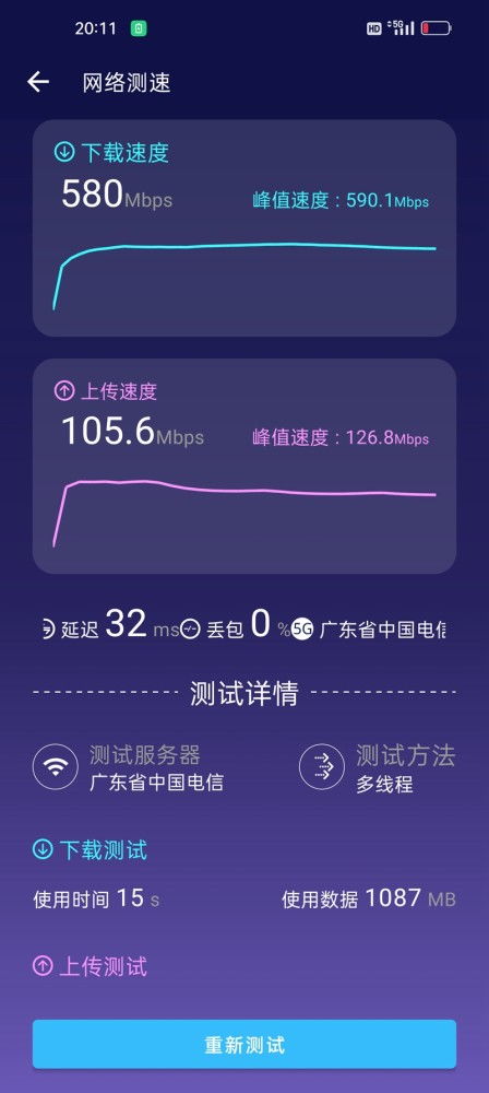 真我gt2 pro首發評測 馴龍 技術提升,顏值與屏幕繼續越級挑戰