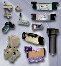 專業代理，精準服務 進口電磁閥與ROSS品牌在工業自動化中的關鍵角色