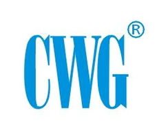 華盛投資咨詢 構筑企業價值增長的智慧橋梁